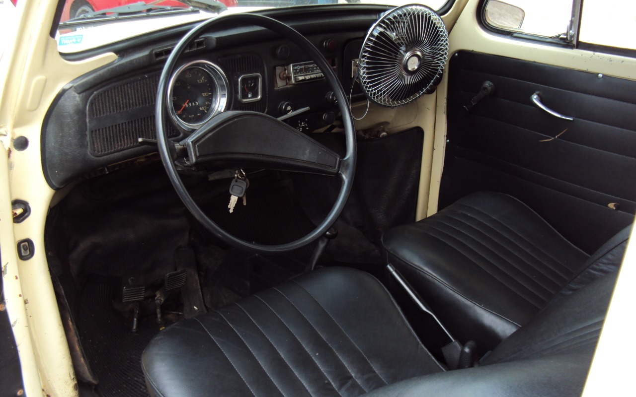 imagem-https://www.socarrao.com.br/sc-vehicle-images-prod/2292516/1782330413065-RFNDMDExNTguSlBH.JPG