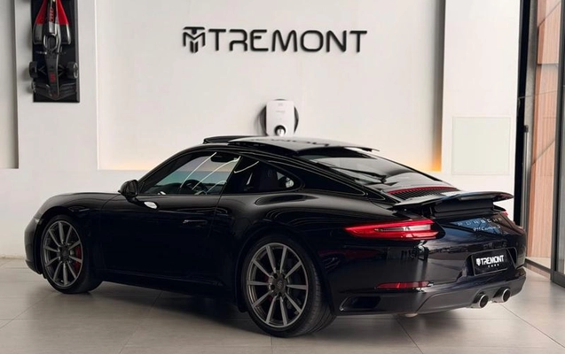 imagem-https://www.socarrao.com.br/sc-vehicle-images-prod/2292532/1786538637417-8218173_1_B_5185e366bc.jpeg