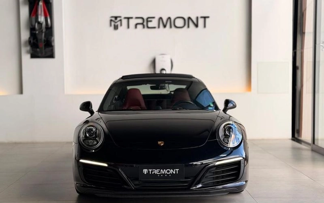 imagem-https://www.socarrao.com.br/sc-vehicle-images-prod/2292532/1786538637422-8218173_4_B_6765896ee1.jpeg