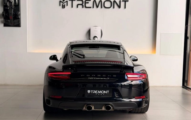 imagem-https://www.socarrao.com.br/sc-vehicle-images-prod/2292532/1786538637424-8218173_5_B_cd78120050.jpeg