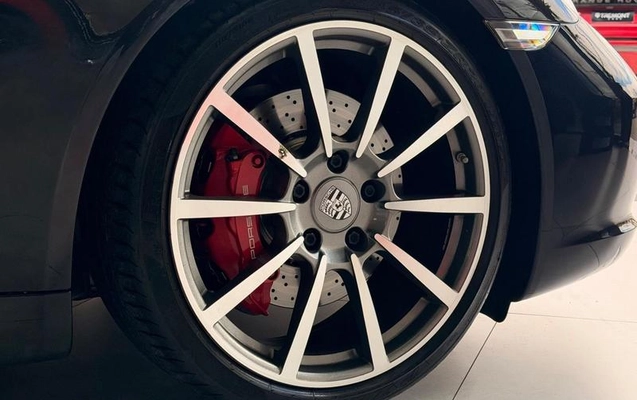 imagem-https://www.socarrao.com.br/sc-vehicle-images-prod/2292532/1786538637426-8218173_6_B_3676da9607.jpeg