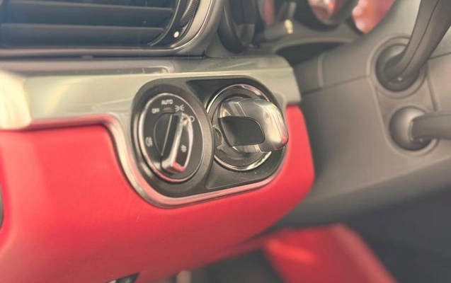 imagem-https://www.socarrao.com.br/sc-vehicle-images-prod/2292532/1786538637437-8218173_13_B_26bdb32b17.jpeg
