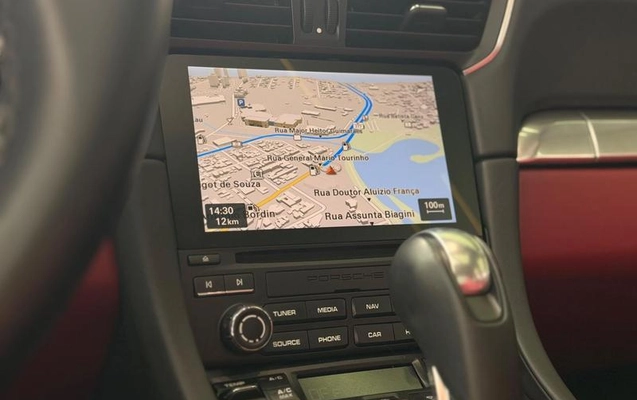 imagem-https://www.socarrao.com.br/sc-vehicle-images-prod/2292532/1786538637438-8218173_14_B_7e4521fd2f.jpeg