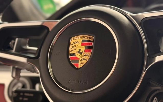 imagem-https://www.socarrao.com.br/sc-vehicle-images-prod/2292532/1786538637440-8218173_15_B_d49f9fc459.jpeg