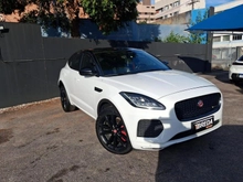 imagem de S 2.0 AWD 249cv/ Flex