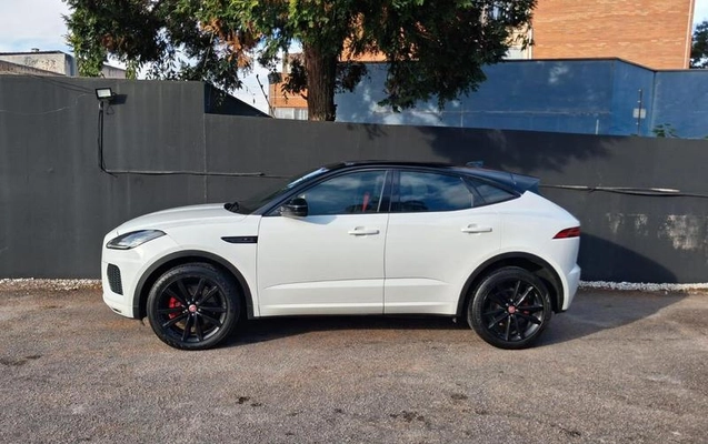 imagem-https://www.socarrao.com.br/sc-vehicle-images-prod/2292574/1784913849006-8218461_7_B_344aeb2be3.jpeg