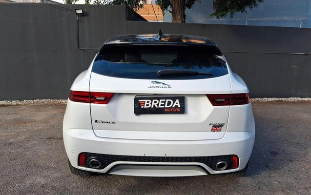 imagem-https://www.socarrao.com.br/sc-vehicle-images-prod/2292574/1784913849007-8218461_12_B_37f9ab05a9.jpeg