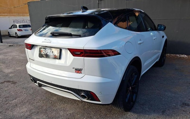imagem-https://www.socarrao.com.br/sc-vehicle-images-prod/2292574/1784913849008-8218461_11_B_47a00bd0e5.jpeg