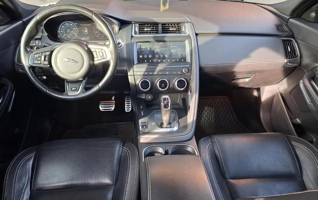 imagem-https://www.socarrao.com.br/sc-vehicle-images-prod/2292574/1784913849010-8218461_3_B_f62ea9c716.jpeg