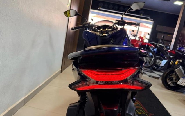 imagem-https://www.socarrao.com.br/sc-vehicle-images-prod/2292576/1783017155447-8218591_4_B_2304bbdf5f.jpeg