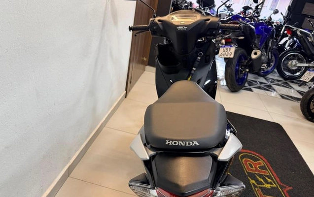 imagem-https://www.socarrao.com.br/sc-vehicle-images-prod/2292608/1782837777117-8218603_3_B_216d4cdfc4.jpeg