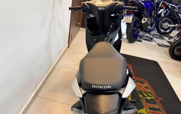 imagem-https://www.socarrao.com.br/sc-vehicle-images-prod/2292608/1782837777118-8218603_4_B_8a2f4dcb4b.jpeg