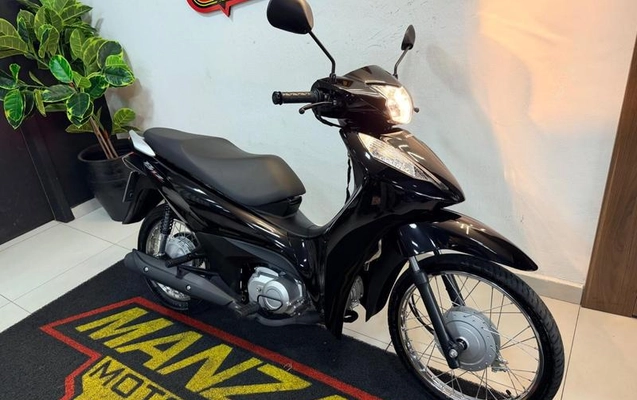 imagem-https://www.socarrao.com.br/sc-vehicle-images-prod/2292608/1782837777118-8218603_9_B_82594d9e6a.jpeg