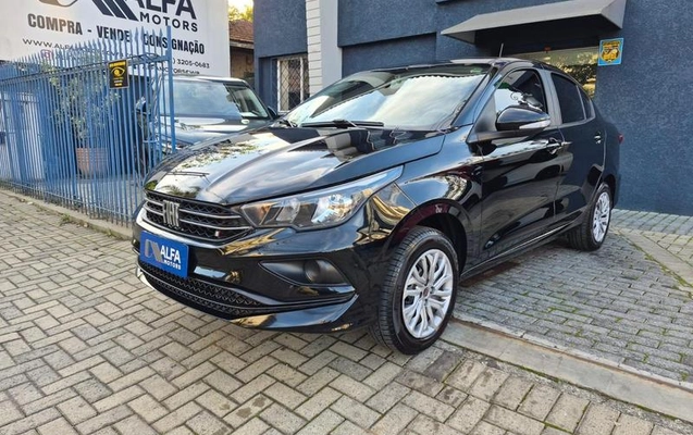imagem-https://www.socarrao.com.br/sc-vehicle-images-prod/2292708/1784832083483-8218191_2_B_d104202961.jpeg