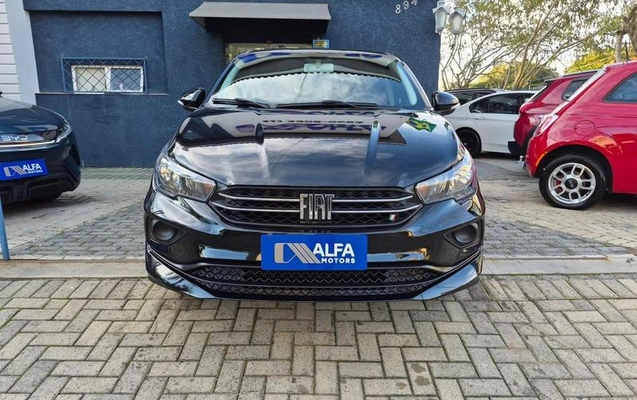 imagem-https://www.socarrao.com.br/sc-vehicle-images-prod/2292708/1784832083485-8218191_0_B_7c11d10e16.jpeg