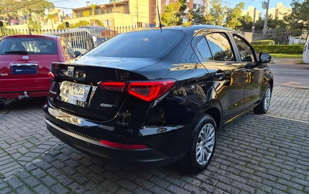 imagem-https://www.socarrao.com.br/sc-vehicle-images-prod/2292708/1784832083488-8218191_4_B_29680d38d3.jpeg