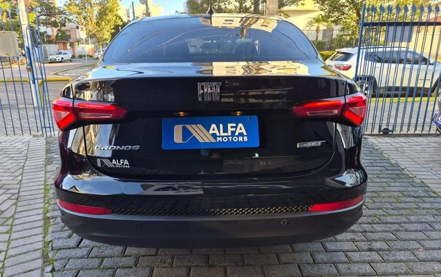 imagem-https://www.socarrao.com.br/sc-vehicle-images-prod/2292708/1784832083490-8218191_3_B_7dd74b4d9d.jpeg