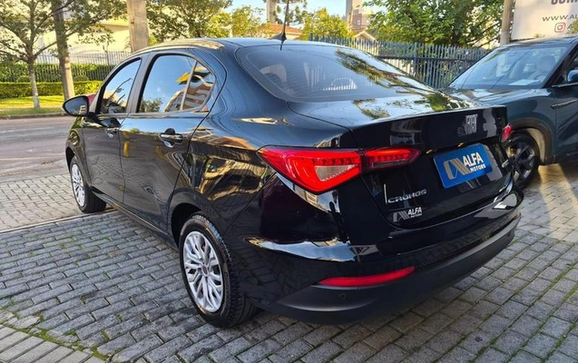 imagem-https://www.socarrao.com.br/sc-vehicle-images-prod/2292708/1784832083493-8218191_19_B_52d1ebb2e6.jpeg