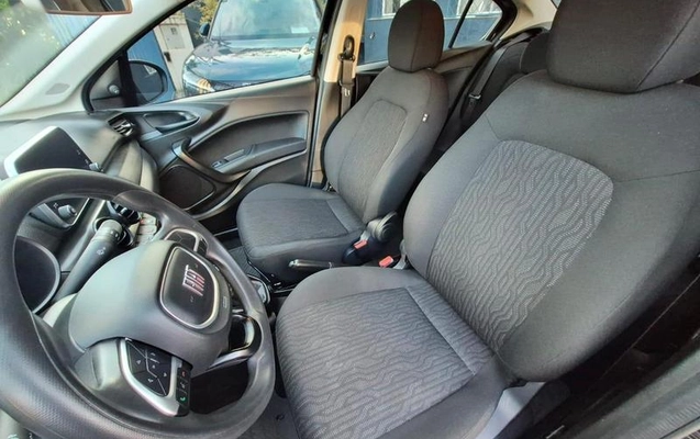 imagem-https://www.socarrao.com.br/sc-vehicle-images-prod/2292708/1784832083495-8218191_20_B_78f0278649.jpeg