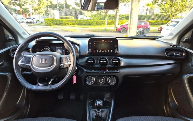 imagem-https://www.socarrao.com.br/sc-vehicle-images-prod/2292708/1784832083498-8218191_7_B_c1bb7f0dd5.jpeg