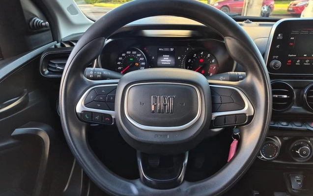 imagem-https://www.socarrao.com.br/sc-vehicle-images-prod/2292708/1784832083499-8218191_10_B_a82cf3d860.jpeg