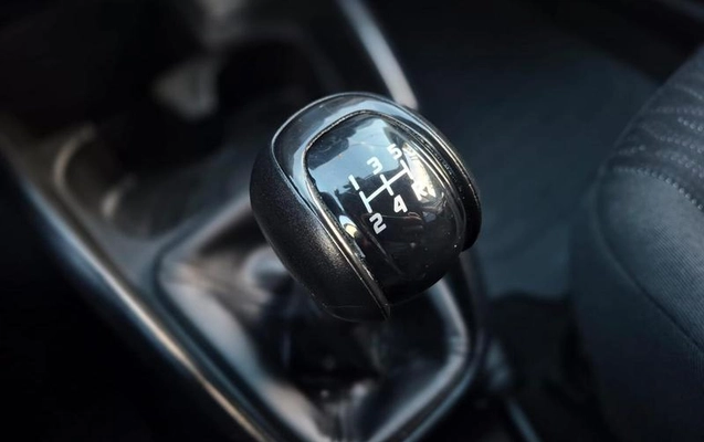 imagem-https://www.socarrao.com.br/sc-vehicle-images-prod/2292708/1784832083506-8218191_12_B_369b450f46.jpeg