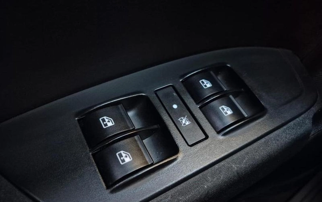 imagem-https://www.socarrao.com.br/sc-vehicle-images-prod/2292708/1784832083510-8218191_11_B_7110ca19de.jpeg