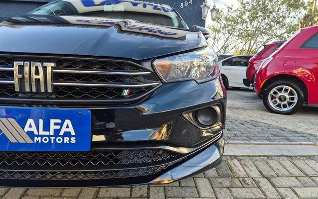 imagem-https://www.socarrao.com.br/sc-vehicle-images-prod/2292708/1784832083512-8218191_6_B_907a4425c2.jpeg