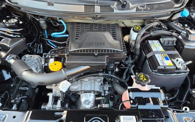 imagem-https://www.socarrao.com.br/sc-vehicle-images-prod/2292708/1784832083513-8218191_15_B_745a135de6.jpeg
