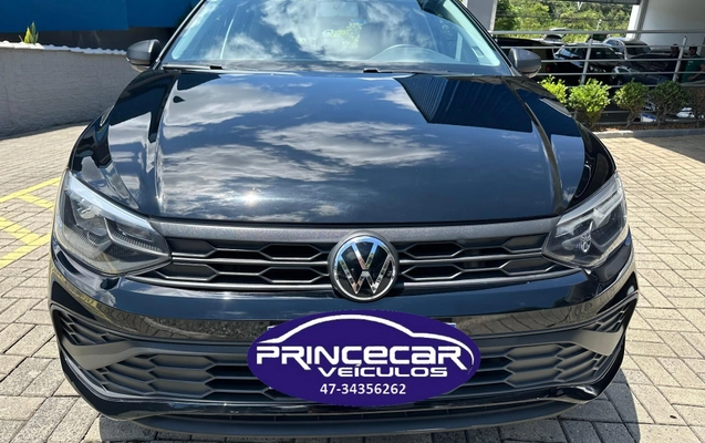 imagem-https://www.socarrao.com.br/sc-vehicle-images-prod/2292813/1782331859345-a0d4fb75c7d94115b19390e1bfcaf6f9_1737668514488.jpg