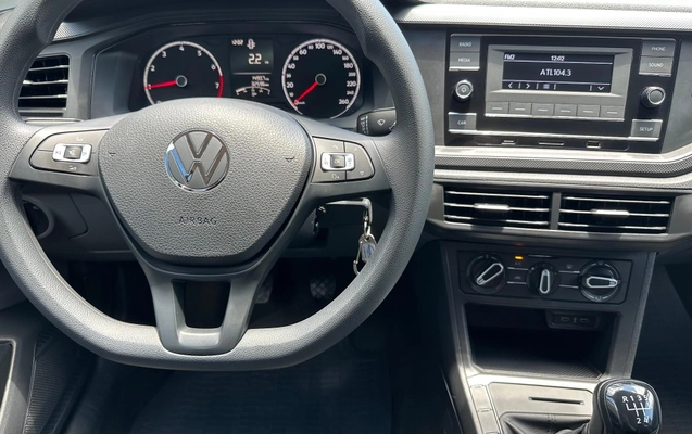 imagem-https://www.socarrao.com.br/sc-vehicle-images-prod/2292813/1782331859346-a0d549b711a64cf28ba3c346d047e497_1737668514099.jpg