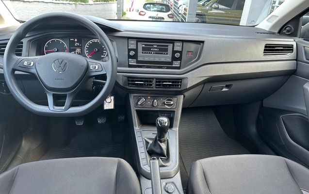 imagem-https://www.socarrao.com.br/sc-vehicle-images-prod/2292813/1782331859347-9861388c64c44459a4079f3a1b5f106c_1737668514512.jpg