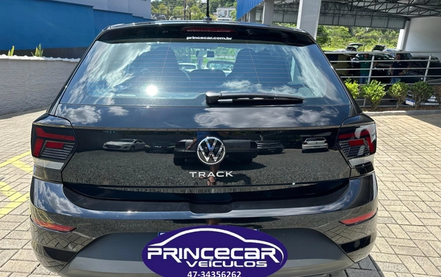 imagem-https://www.socarrao.com.br/sc-vehicle-images-prod/2292813/1782331859349-876f8532203e469e9b3d51bca2281d08_1737668514492.jpg
