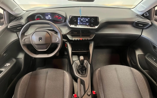 imagem-https://www.socarrao.com.br/sc-vehicle-images-prod/2292907/1789064541295-zUs37srjrMx8INSBFPYjRJzdtU5GBd2E.jpg
