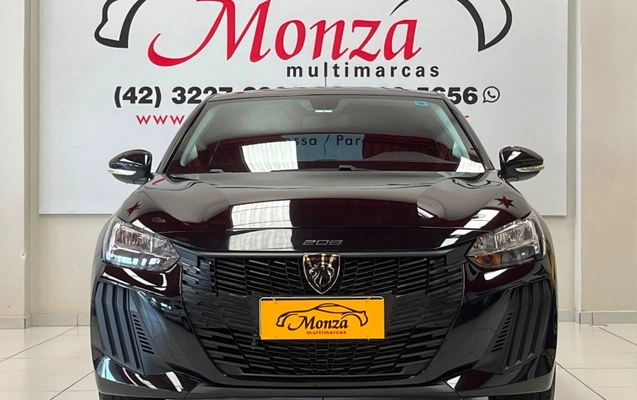 imagem-https://www.socarrao.com.br/sc-vehicle-images-prod/2292907/1789064541307-AnBD4YXvLEA0kZEyLbTS5rFmXO88lbW2.jpg