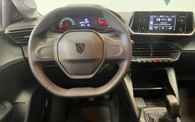 imagem-https://www.socarrao.com.br/sc-vehicle-images-prod/2292907/1789064541314-mmeKpYlqv1409ytUUyulZGZ9z2IaXyGI.jpg