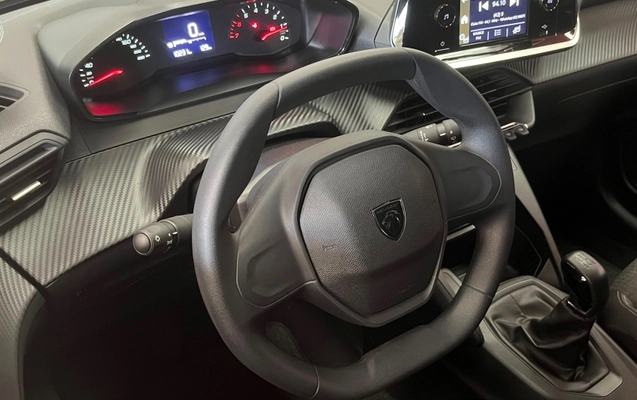 imagem-https://www.socarrao.com.br/sc-vehicle-images-prod/2292907/1789064541319-uZM9oEo3yli22EYi7hCSzZ6mTUyck5AG.jpg