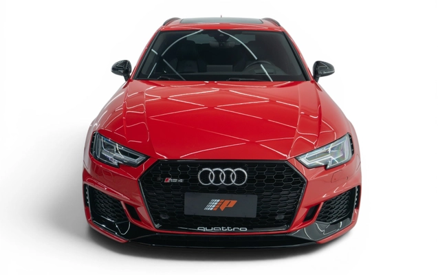 imagem-https://www.socarrao.com.br/sc-vehicle-images-prod/2293043/1788569552624-84f07d0b-203b-4d57-b6fa-ba2516f97655.jpg