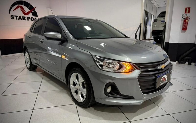 imagem-https://www.socarrao.com.br/sc-vehicle-images-prod/2293046/1788467904328-8218801_2_B_fec0526176.jpeg