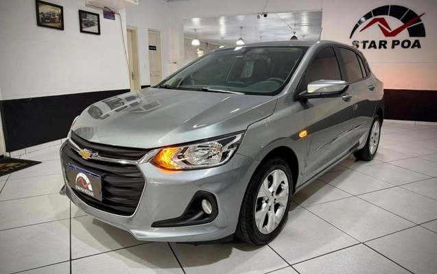 imagem-https://www.socarrao.com.br/sc-vehicle-images-prod/2293046/1788467904328-8218801_8_B_6cda6ceb7e.jpeg