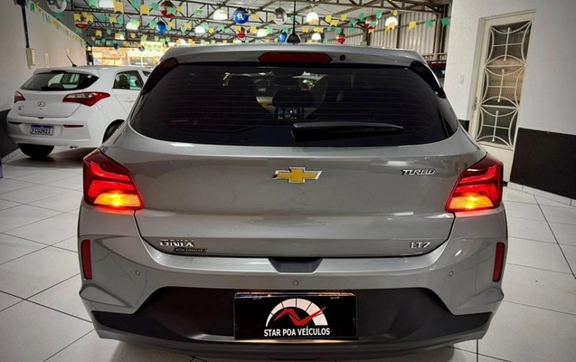 imagem-https://www.socarrao.com.br/sc-vehicle-images-prod/2293046/1788467904329-8218801_8_B_35eaab11a2.jpeg