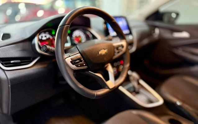imagem-https://www.socarrao.com.br/sc-vehicle-images-prod/2293046/1788467904330-8218801_4_B_08933d2b08.jpeg