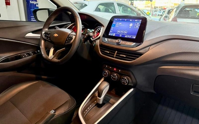imagem-https://www.socarrao.com.br/sc-vehicle-images-prod/2293046/1788467904330-8218801_9_B_6201f05490.jpeg