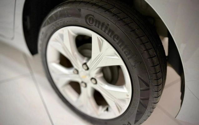 imagem-https://www.socarrao.com.br/sc-vehicle-images-prod/2293046/1788467904332-8218801_5_B_c11107cf2f.jpeg