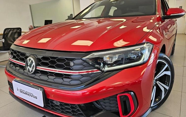 imagem-https://www.socarrao.com.br/sc-vehicle-images-prod/2293050/1788543566716-7524000_2_B_29d621c2e0.jpeg