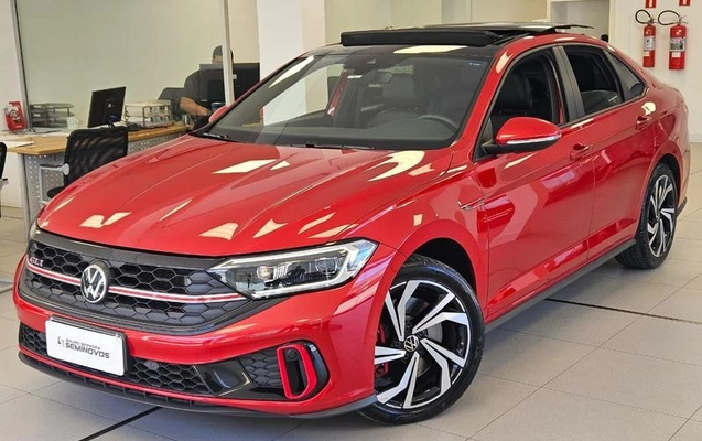 imagem-https://www.socarrao.com.br/sc-vehicle-images-prod/2293050/1788543566721-7524000_7_B_bf10b574d6.jpeg