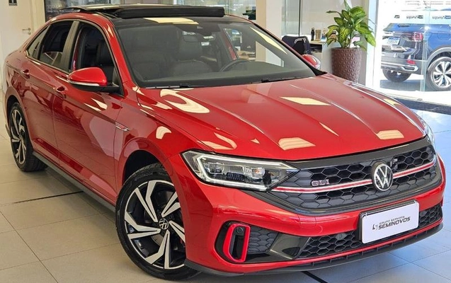 imagem-https://www.socarrao.com.br/sc-vehicle-images-prod/2293050/1788543566723-7524000_5_B_b427929d40.jpeg