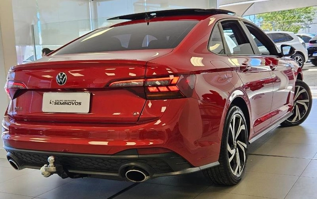 imagem-https://www.socarrao.com.br/sc-vehicle-images-prod/2293050/1788543566725-7524000_8_B_ccd4a1873d.jpeg