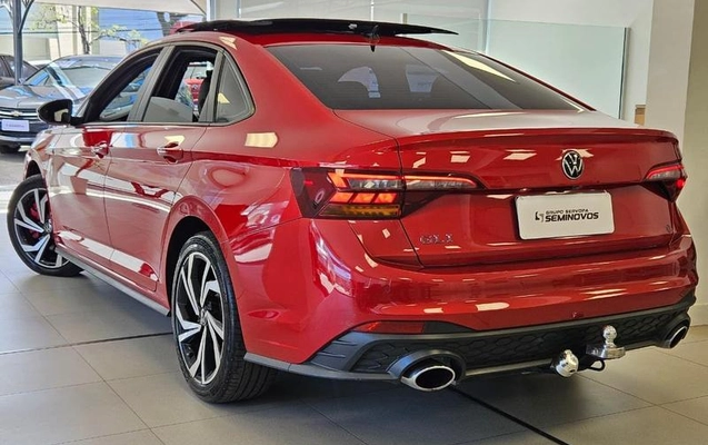 imagem-https://www.socarrao.com.br/sc-vehicle-images-prod/2293050/1788543566727-7524000_7_B_1bcab22ffb.jpeg