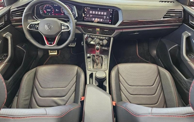imagem-https://www.socarrao.com.br/sc-vehicle-images-prod/2293050/1788543566730-7524000_2_B_687707722b.jpeg